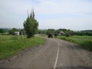 Вишнювате з panoramio.com