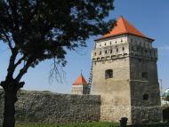 Скалат з panoramio.com