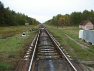 Попільня з panoramio.com