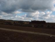 Дяківці з panoramio.com