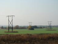 Щотове з panoramio.com