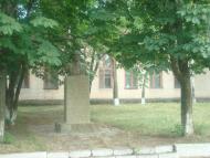 Новотошківське з panoramio.com