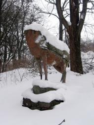 Юнаківка з panoramio.com