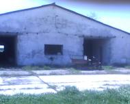 Стахановка з panoramio.com