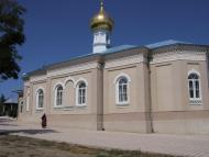 Глибоке з panoramio.com