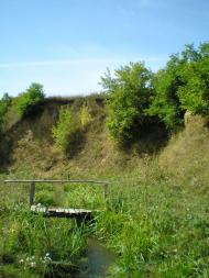 Кадиївці - Останні фото