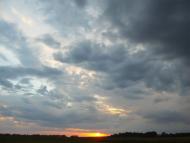 Лисогора з panoramio.com