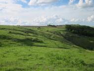 Бабин з panoramio.com