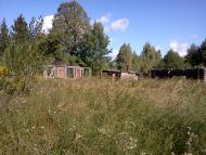 Бірківське з panoramio.com