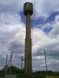 Лучинське з panoramio.com