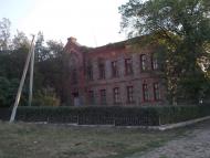 Благодатне з panoramio.com