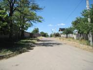 Успенівка з panoramio.com