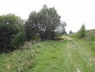 Крутнів з panoramio.com