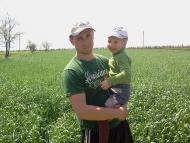 Бурилове - Останні фото