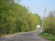 Землянка з panoramio.com