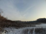 Дідовичі з panoramio.com