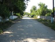 Суботівка з panoramio.com