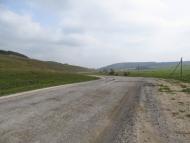 Крутнів з panoramio.com