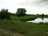 Дослідницьке з panoramio.com