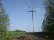 Любомирівка з panoramio.com