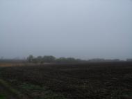 Острівка з panoramio.com