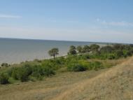 Солончаки з panoramio.com