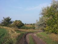 Дослідницьке з panoramio.com