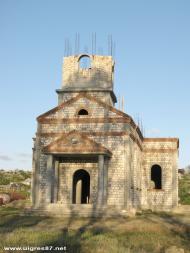 Долинське з panoramio.com