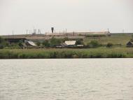 Новогришине з panoramio.com