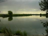 Дослідницьке з panoramio.com