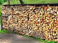 Водиця - Останні фото