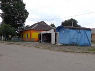 Спасів з panoramio.com