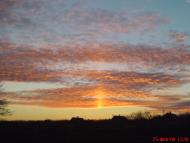 Кірове з panoramio.com