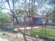 Жорнище з panoramio.com