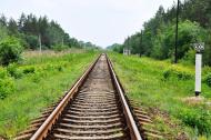 Половинкине з panoramio.com