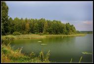 Собичево - Последние фото