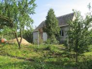 Малополовецьке з panoramio.com