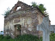 Ангелівка з panoramio.com