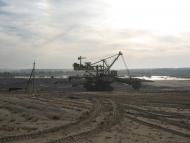 Лісобуда - Останні фото