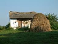 Бенева з panoramio.com