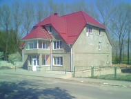 Жорнище з panoramio.com