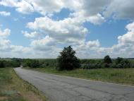 Новый Стародуб - Последние фото