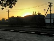 Леніне з panoramio.com