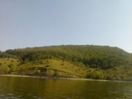 Пижівка з panoramio.com