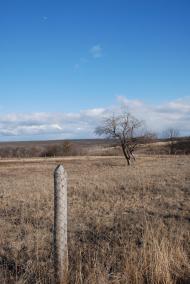 Мокра Рокитна - Останні фото