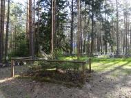 Костюхнівка з panoramio.com