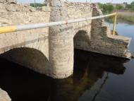 Заводівка з panoramio.com