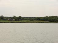 Новогришине з panoramio.com