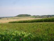 Глинськ з panoramio.com - Глинск