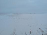 Воротнів з panoramio.com